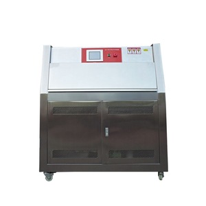 UV aging Test , lab UV aging Chamber