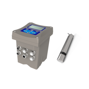 UV COD Sensor Analyzer COD Meter