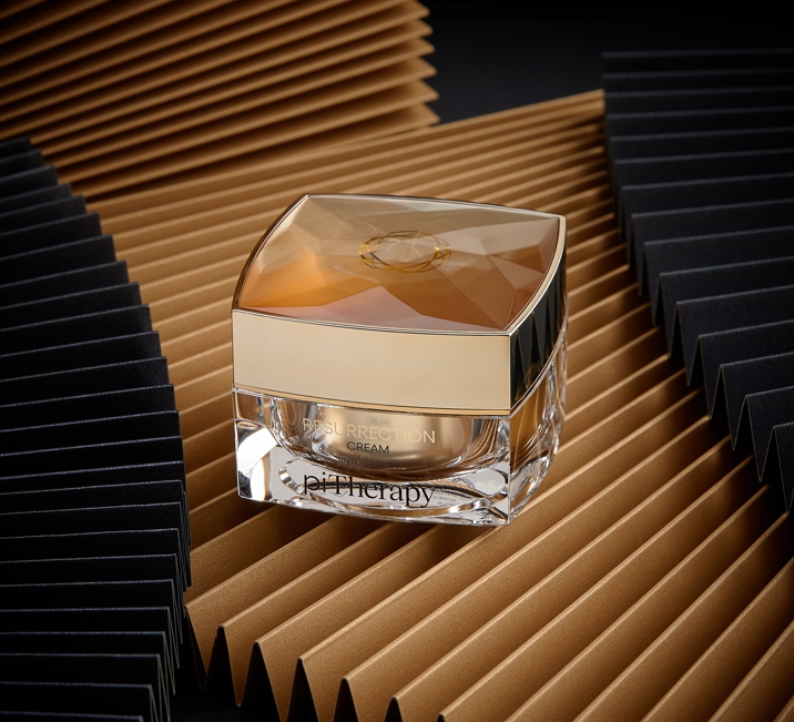 VONESTIS Resurrection Cream Anti-Gravity