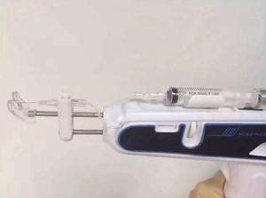 VY-798 Hottest Mesotherapy Injection Guns lifting beauty gun equipment for small business