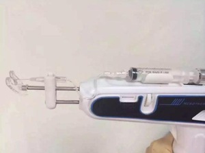 VY-798 Hottest Mesotherapy Injection Guns lifting beauty gun equipment for small business