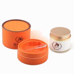 Washami Beauty Care Pure Horse Oil Cream