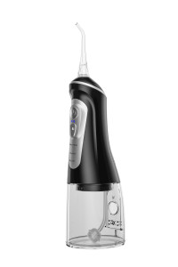 water flosser electric dental water flosser portable rechargeable water flosser