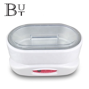 Wax Warmer Professional 3.2L High Capacity wax heater best paraffin wax heater