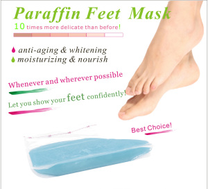 WAXKISS 2021 Amazon Hot Sale Multi-purpose Colorful Scents Skin Moisturizing Relieve Physiotherapy Bulk Paraffin Wax