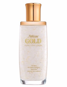 Wholesale and Export Korean Beauty Brand Gold(24K) Lotion, Emulsion, Skin Care Cosmetic (TERRASUN)