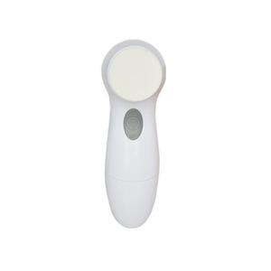 Wholesale Electric Facial Cleaning Brush Sonic Rotary Face Cleansing Brush