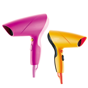 Wholesale High Sales Folding Professional Hair Dryer And Portable Hair Dryers