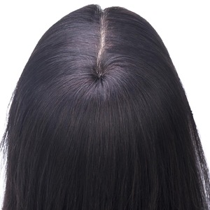 Wholesale Mannequin Training Head With Natural Hair,100% Virgin Human Hair Training Head