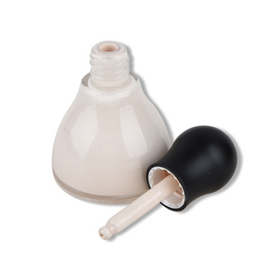 Wholesale New Drop Natural Waterproof Bottle Concealer
