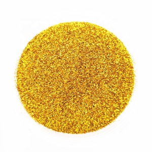 Wholesale Polyester Glitter EU Approved Festival Face Body Glitter Powder for Top quality glitter for Nail Art Face
