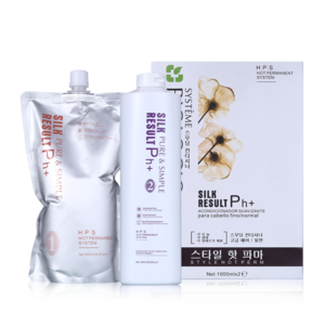 Wholesale price OEM ODM herbal hair perm brands cold wave hair perm lotion  for curling - Guangzhou Becca Cosmetic Co., Ltd. | BeauteTrade