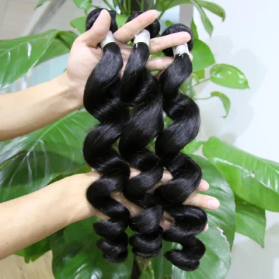 Wholesale Virgin Hair Vendors Many Styles Human Hair Bundles with Closure Cuticle Aligned Virgin Human Hair Bundles