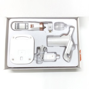 YanYi Water meso injector mesotherapy gun for dark circles