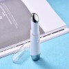 Best selling products / Anti-wrinkle massage equipment / Wrinkle remover eye beauty device