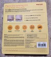 Manyo Pure Cleansing Oil 3 PC Set 6.7 oz + 1.8 pz