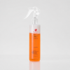 Biphasic Hair Spray – 200 ml