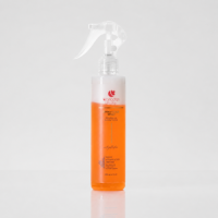 Biphasic Hair Spray – 200 ml
