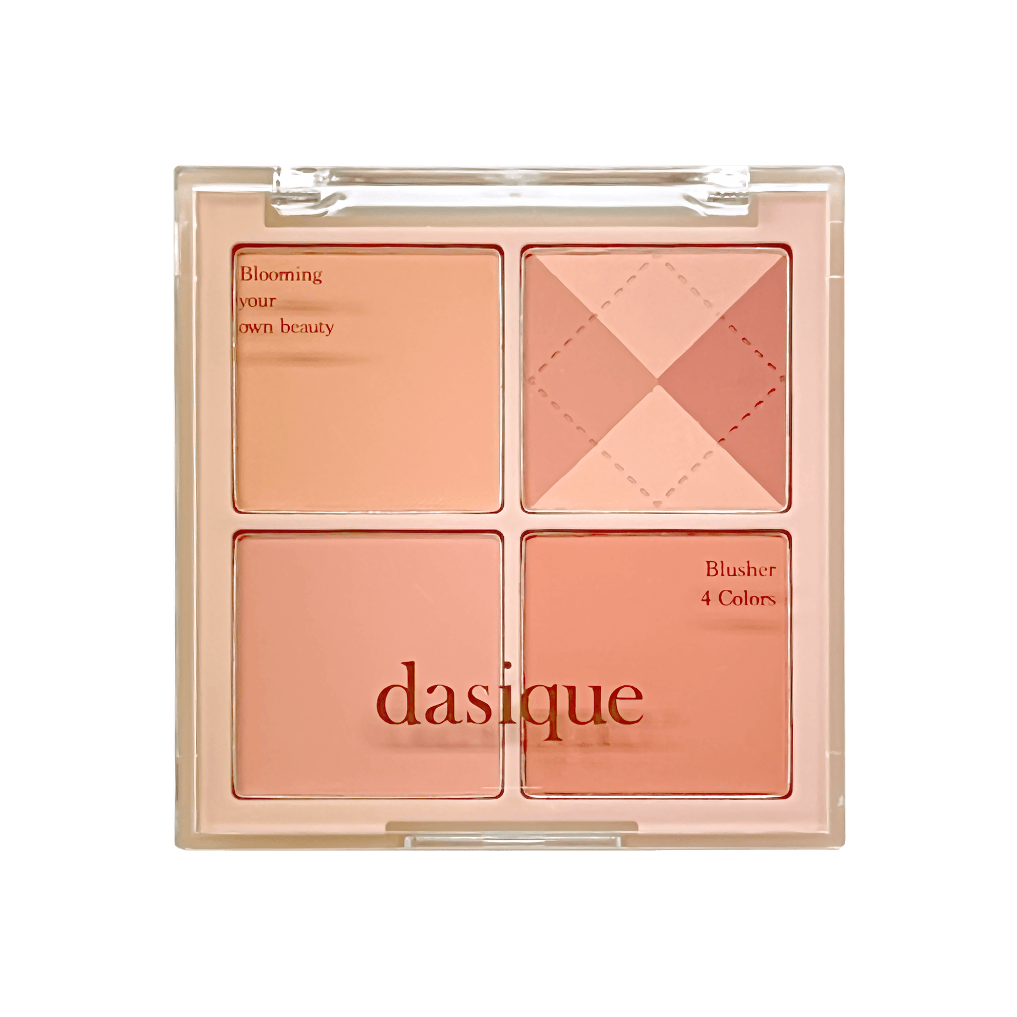 dasique-Blending Mood Cheek 04 Beige Knit