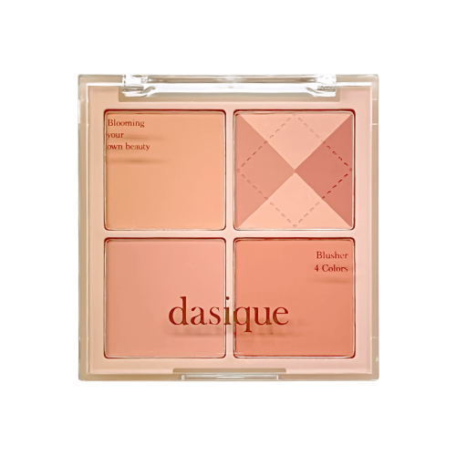 dasique-Blending Mood Cheek 04 Beige Knit