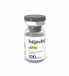 Hejeubo Clostridium Botulinum Toxin Type A, Botox