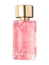 Attractive Long Lasting Spray Female Floral Perfume Eau De Parfum CINDY BLOOM-Sexy Rexy (50ml) 36-Month Shelf Life Daily Use