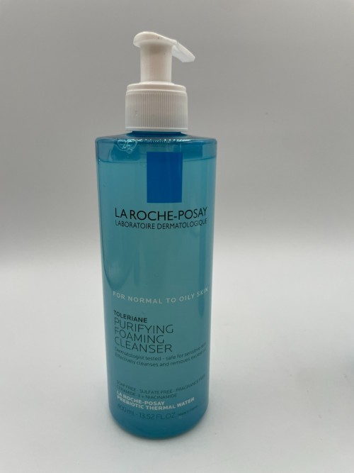 La Roche-Posay Cicaplast Balm B5+ 40ml