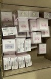 Dior Perfume Wholesales