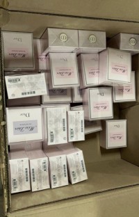 Dior Perfume Wholesales