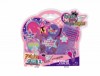 Face paint set-81030
