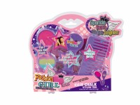 Face paint set-81030