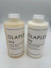Olaplex Weightless Nourishing Hair Mask 200ml