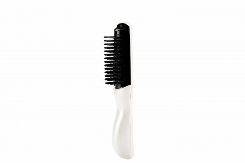 Hot selling hair loss infrared comb massager Hair care electric comb / Hair growth electric comb