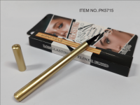 Long lasting Waterproof Liquid Eyeliner Pen