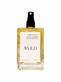 Balancing Facial Mist (100ml)