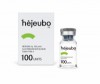 Hejeubo Clostridium Botulinum Toxin Type A, Botox