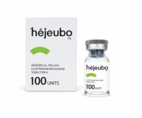 Hejeubo Clostridium Botulinum Toxin Type A, Botox