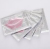 Collagen crystal lip mask / lip sleeping mask / Moisturizing Plumping / Hydrogel Collagen Crystal Lip