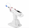 Mesogun for Sale Water Oxygen EZ Negative  mesotherapy Injection Gun