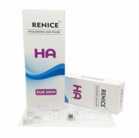 Buy Renice Sub Skin (1x20ml)