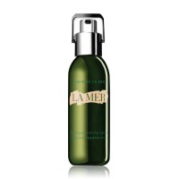 La Mer The Regenerating Serum 30ML Anti-age Serum