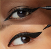 Long lasting Waterproof Liquid Eyeliner Pen