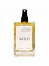 Balancing Facial Mist (100ml)