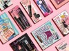 Buying Benefit Cosmetics