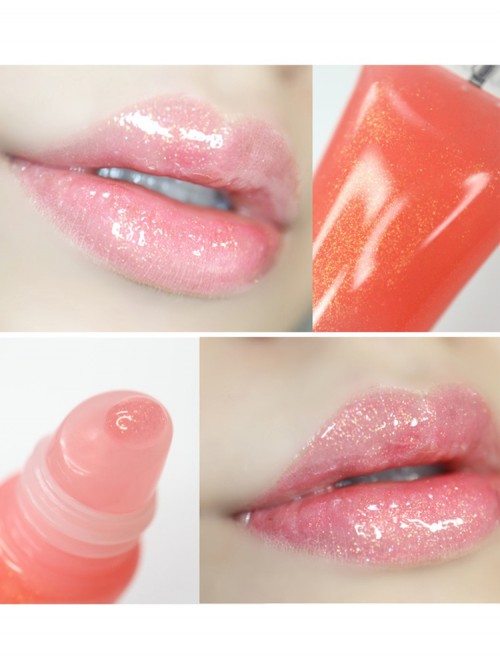 Amazing 6 Colors Peel Off Liquid Lipstick Waterproof Long Lasting Lip Gloss Lint Mask Makeup Tattoo Lipgloss Lipsticks Cosmetic