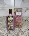Gucci Flora Gorgeous Gardenia Eau de Parfum Spray 3.3 fl oz