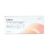 Lapiena RH-X Collagen