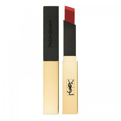 YSL Rouge Pur Couture The Slim Lipstick