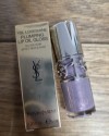 Ysl Loveshine Plumping Lip Oil Gloss 1 Thunder Stealer