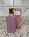 Gucci Flora Gorgeous Gardenia Eau de Parfum Spray 3.3 fl oz